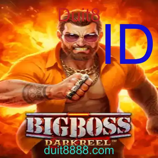 BigBoss