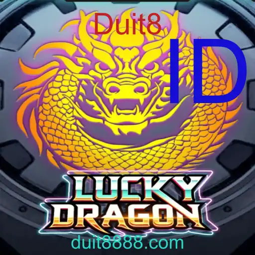 LuckyDragon